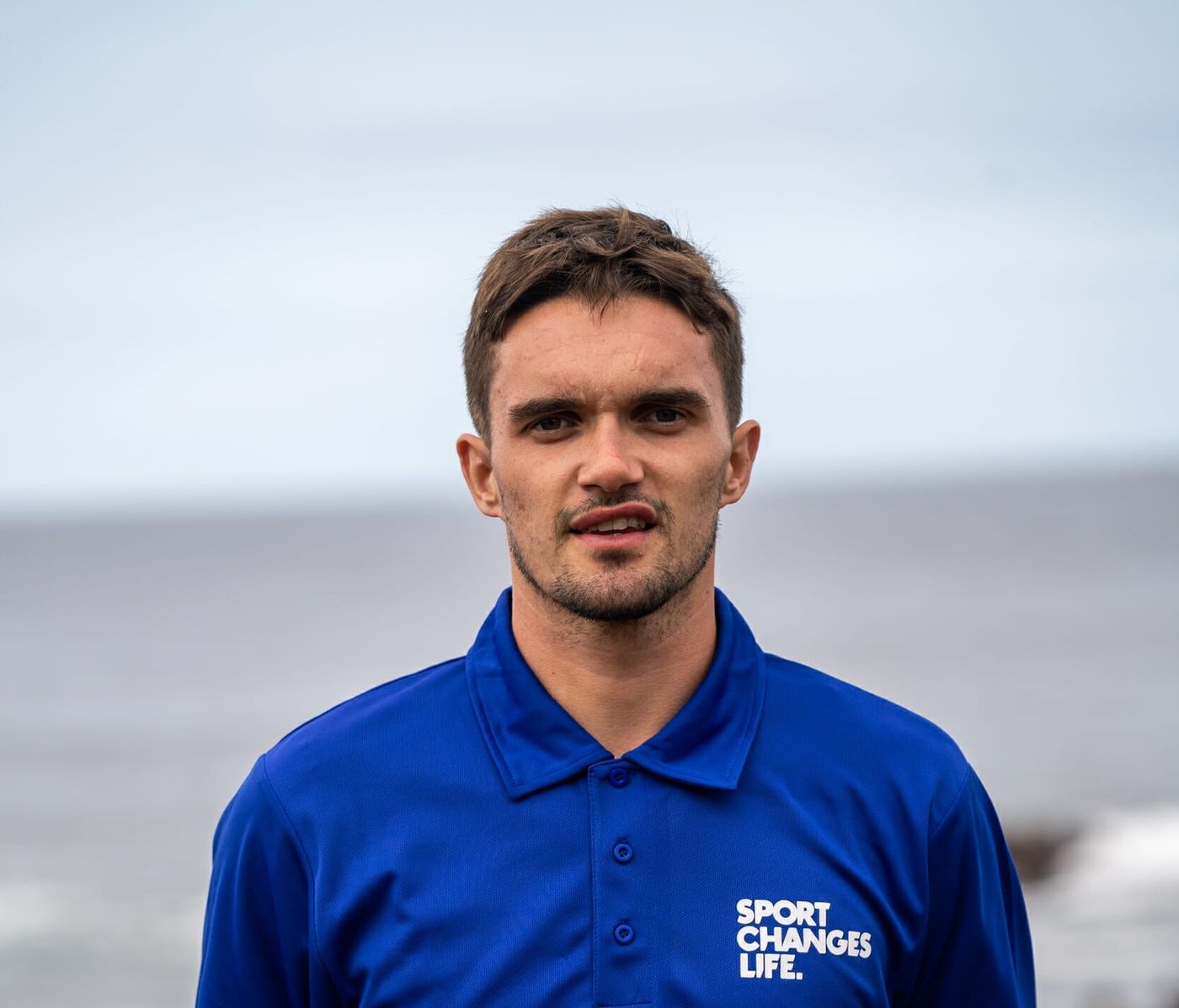 Cullen Donovan