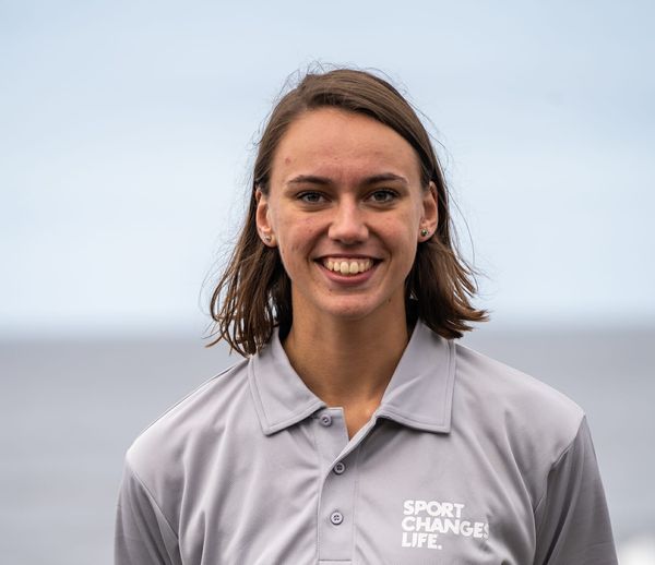 Amy Hasenauer