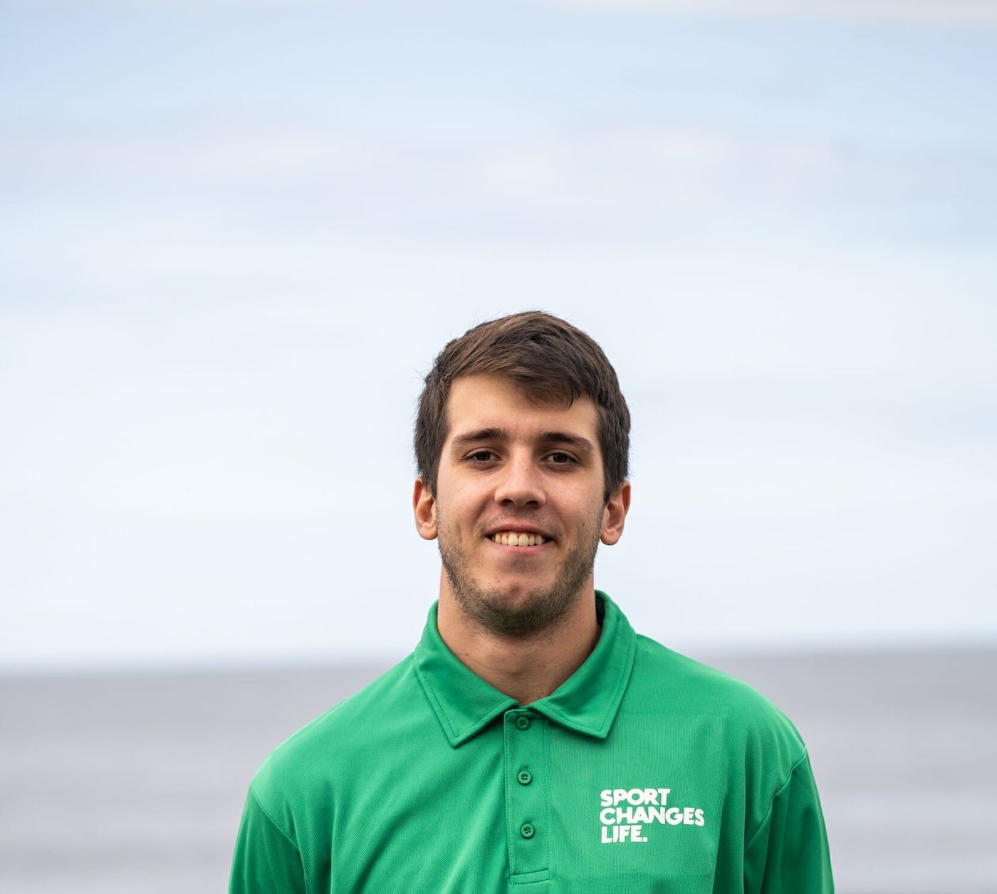 Daniel Noe