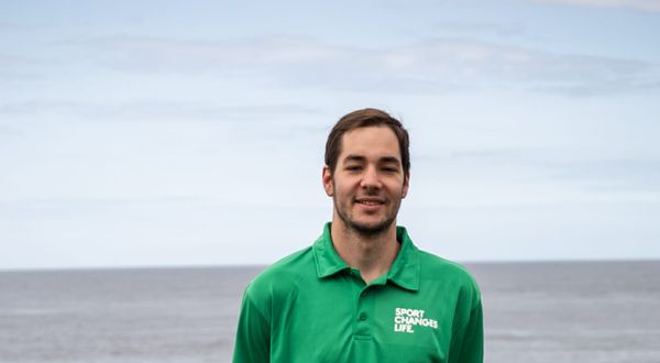 Justus Melton