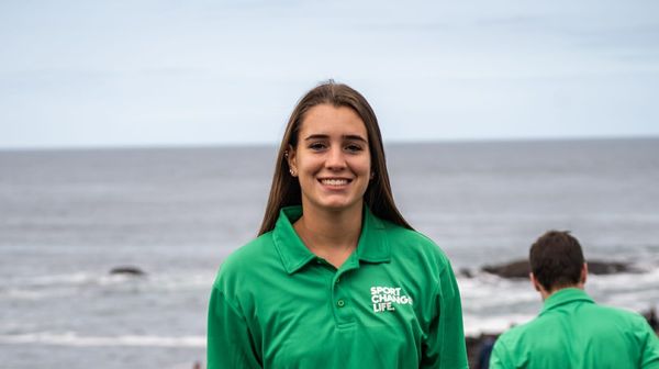 Alyssa Velles