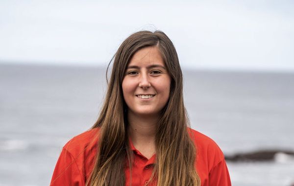 Allyson Esielionis