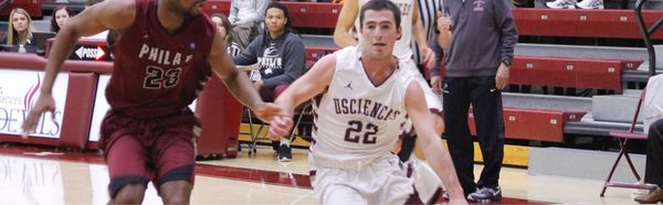 T-John Casiello