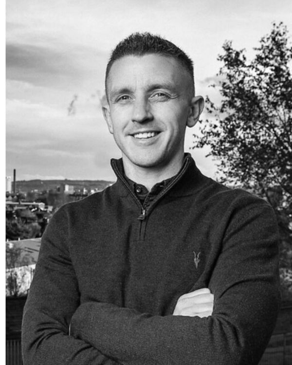 Alan