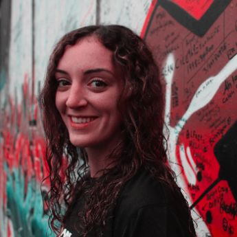 Dana DiRenzo