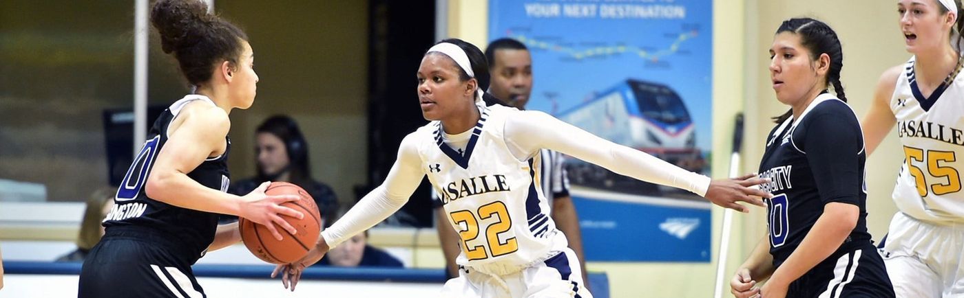 Deja Bullock