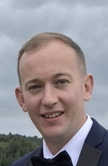 Michael McCabe