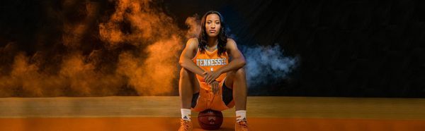 Nia Moore