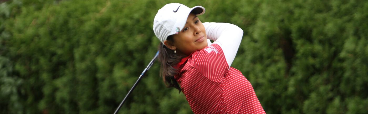 Raychelle Santos