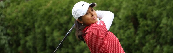 Raychelle Santos