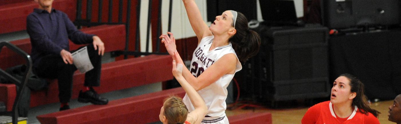 Steph Poland